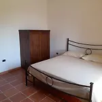 Vila Mattia Montegiordano
