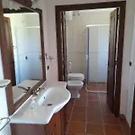 Vila Mattia Montegiordano
