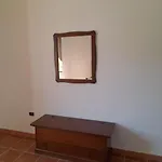 Mattia Vila *