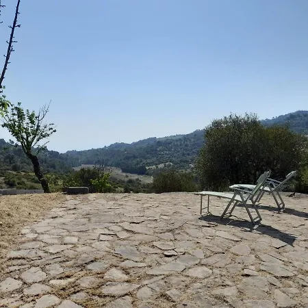 Mattia * モンテジョルダーノ