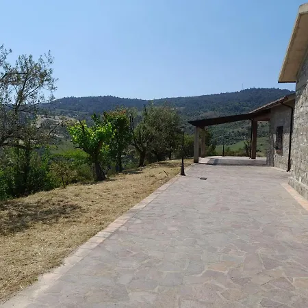 Mattia * Montegiordano