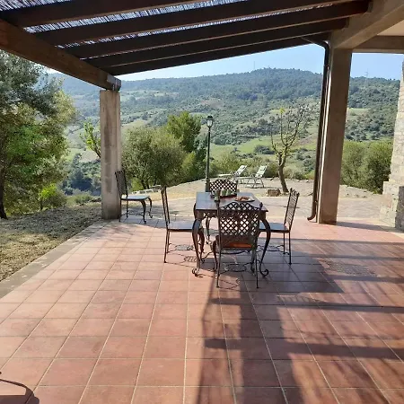 Vila Mattia