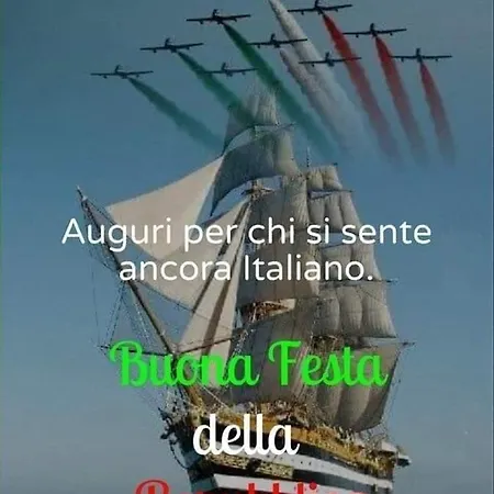 Mattia Villa *