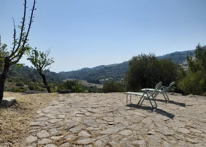 Mattia * モンテジョルダーノ