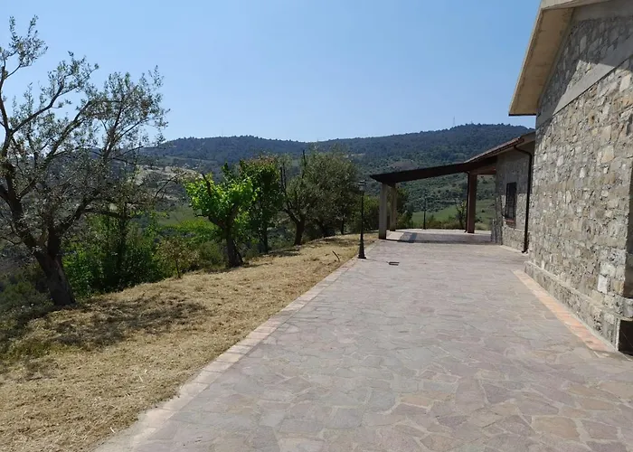 Mattia * モンテジョルダーノ